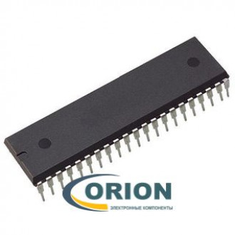 Микросхема MN15245KWC SDIP-42