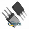 Тиристор 70TPS12 Super-247 VISH/IR