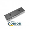 Микросхема LA76810A SDIP-54