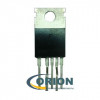 Микросхема FSCM0765RC TO-220/5L (Mark: CM0765RC) = FCM0765