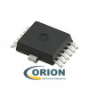 Микросхема BTS5215L PG-DSO-12-9 INFIN