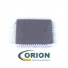 Микросхема ATmega128A-U-TW QFP-64 = ATMEGA128A-AU
