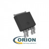 Транзистор APM4048D TO-252/4 (D-PAK)