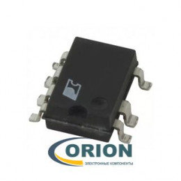 Микросхема TOP232GN SMD-8C