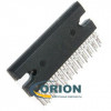 Микросхема LA4620 HZIP-23
