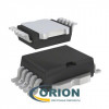 Микросхема VND830MSP-E PowerSO-10 (Mark: VND830MSP)