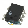Микросхема LNK302GN SMD-8B
