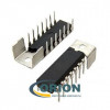 Микросхема LA4160 HDIP-14