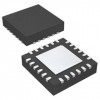 Микросхема TPS65194RGER VQFN-24 (Mark: TPS65194)