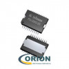 Микросхема TLE5216-G P-DSO-20-10
