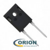 Диод импульсный RHRG75120 TO-247-2L
