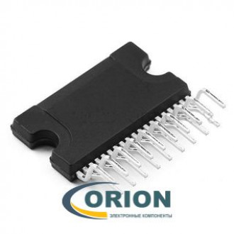 Микросхема STA540SA CLIPWATT-19