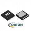 Транзистор AON7702 DFN 3x3_EP (Mark: 7702)