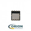 Транзистор MDU1515URH DFN 5x6 (Mark: MDU1515)