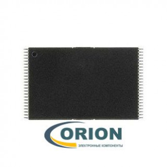 Микросхема M29W160EB-70N6 TSOP-48