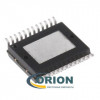 Микросхема VND5050AJTR-E PowerSSO-12 (Mark: VND5050AJ)