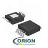 Микросхема TPS54140DGQR MSOP-10 (Mark: 54140)
