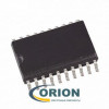 Микросхема BTS724G PG-DSO20