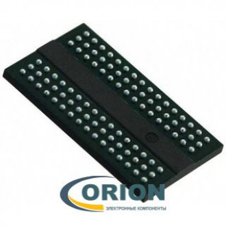 Микросхема K4B2G1646F-BYMA FBGA-96