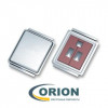 Транзистор IRF6725M DirectFet MZ (Mark: 6725)