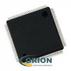 Микросхема STM32F101V8T6 LQFP-100 (Mark: 32F101V8T6)