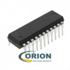 Микросхема AN7082K SDIP-22