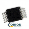 Микросхема LM5020MM VSSOP-10 (Mark: SBLB)
