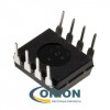 Оптрон HCNW4503-000E DIP-8 WIDE
