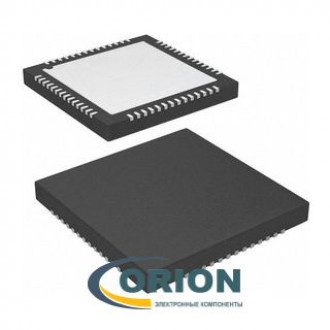 Микросхема IP1001-LF QFN-56