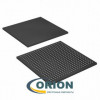 Микросхема EP4CE15F2317N FBGA-484