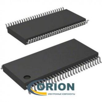 Микросхема CY7C68013A-56PVXC SSOP-56