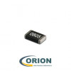 Индуктивность 0805    1.5мкГн CMI201209U1R5KT  50mA 10%