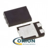 Диод Шоттки SS8PH10-M3 TO-277A (SMPC) (Mark: 8H10)