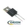 Диод импульсный MUR1520 TO-220AC VISH/IR