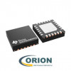 Микросхема LMH0303SQE WQFN-16 (Mark: L0303)
