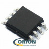 Микросхема NJM4565MD DMP-8 (Mark: 4565D)