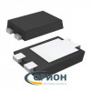 Диод Шоттки PDS760-13 POWERDI5 (Mark: S760)