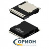 Транзистор  11N04LS1TA (HYG0) HSOF-8 HUAYI (Mark: G011N04) = HYG011N04LS1TA