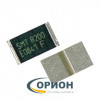 Резистор 2817          0,01ом ±1% (Mark: SMT-R010)