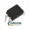 Оптрон SFH615A-3 DIP-4