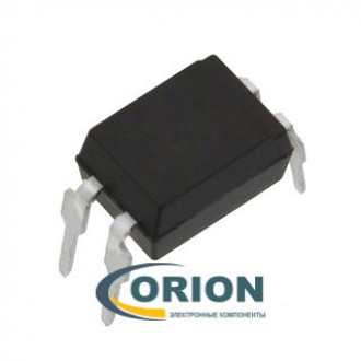 Оптрон SFH615A-3 DIP-4