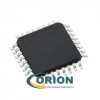 Микросхема ATmega48-20AU TQFP-32 CHINA