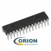 Микросхема PIC16F873-20I/SP DIP-28
