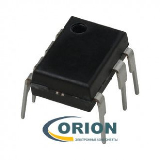 Микросхема ICE2B0365 DIP-7