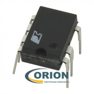 Микросхема TOP258PN DIP-8C