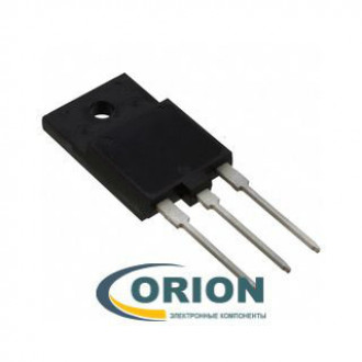 Транзистор HD1750FX TO-3PF = 2SJ6920