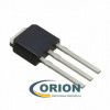Транзистор   7NM60N (STU) TO-251 (I-PAK) (Mark: 7NM60N) = STU7NM60N