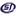SDC