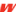 Winbond Electronics Corp. WINBOND