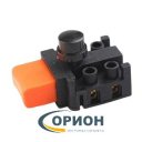  ����������� ��� ���� Rebir 5107 MS-2 �103 12(10)A